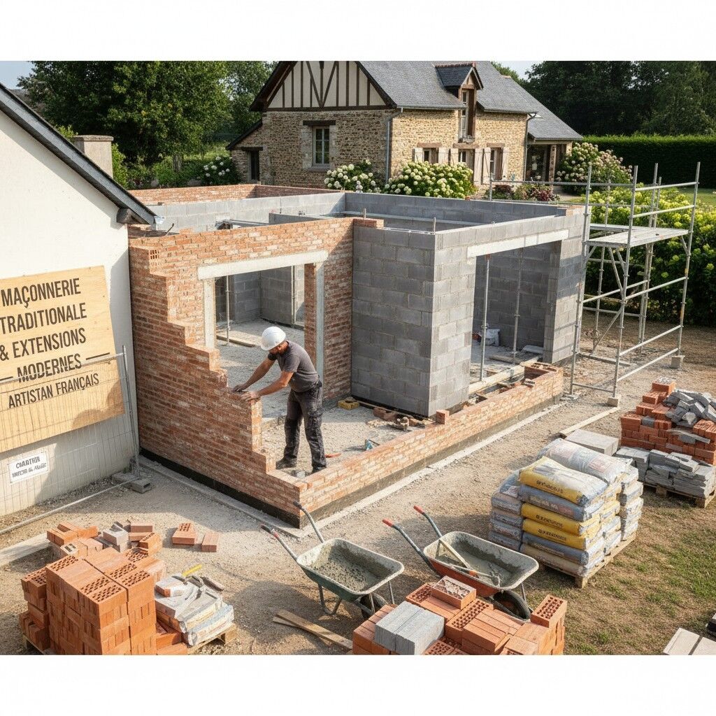 OMEGA CONSTRUCTION