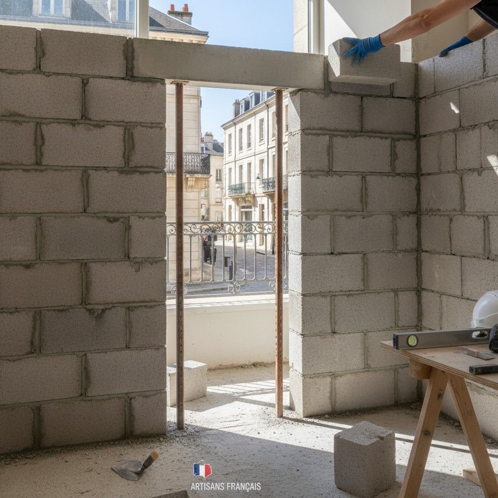 OMEGA CONSTRUCTION